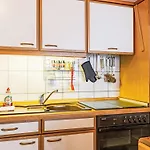 Sunny By Interhome Dom wakacyjny *