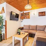 Dom wakacyjny Sunny By Interhome *