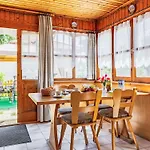 Sunny By Interhome *
