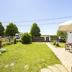 Sunny By Interhome Dom wakacyjny Balatonoszod