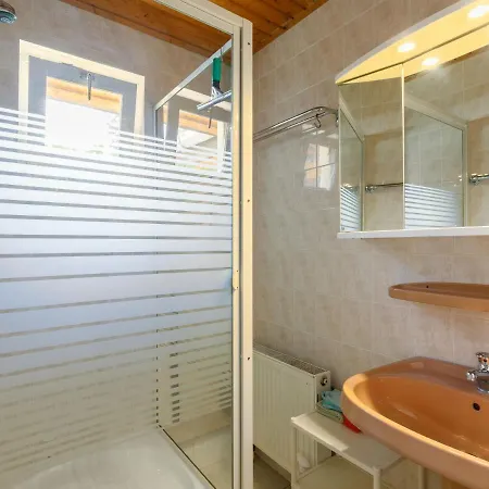 Sunny By Interhome * Balatonoszod