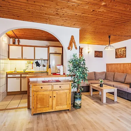 Sunny By Interhome Balatonoszod