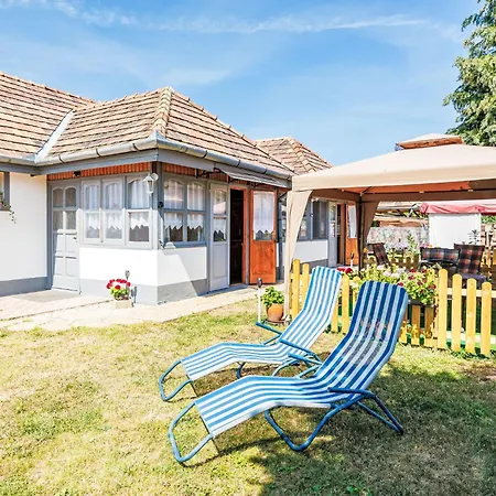 Sunny By Interhome Prázdninový dům