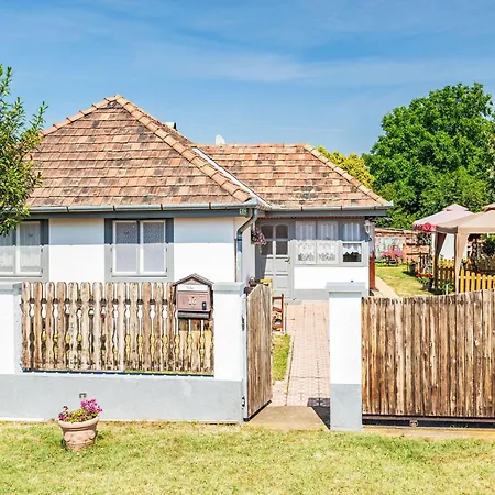 Sunny By Interhome Prázdninový dům *