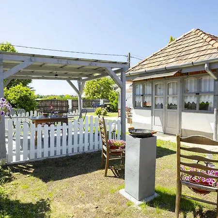 Sunny By Interhome Semesterbostad *