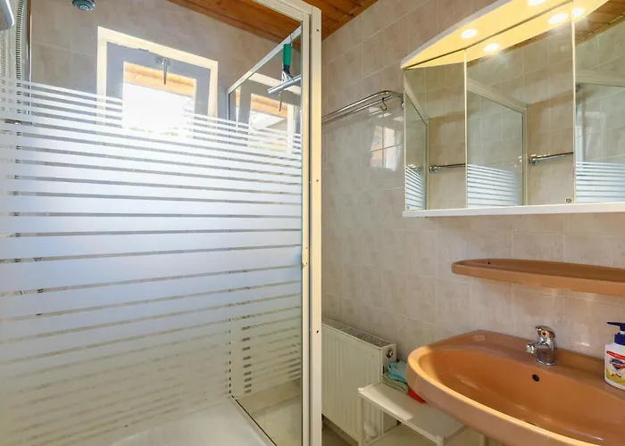 Sunny By Interhome * Balatonoszod